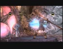 GOD OF WARⅢ カオスモード 全開プレイ-40