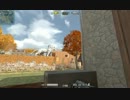 大佐2のボクがAVAれる No.23【ArgentumS】