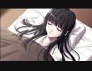 【実況】Remember11って難解なの？ 悟君編・その21