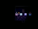 【女性★実況】魔女の家4