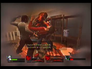 人気の あろま視点 動画 34本 ニコニコ動画