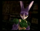 [part4]　.hack//感染拡大　を呟きながら初見プレイ