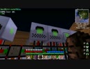 【minecraft】industrialize　world　part50