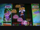 ポップンミュージックサニーパーク　ダンスキャラポ詰め合わせ7