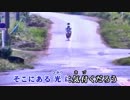 【ニコカラ】　ここにしか咲かない花　 コブクロ　　【カラオケ】