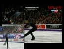 2013 並べてみたWorld & 4CC　SP