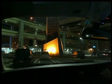 【車載】ボクと契約して魔法少女ドライブなQB枠【フェル公爵】