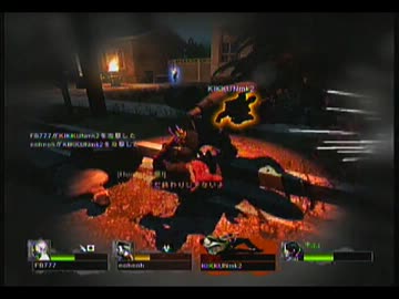 【MSSP実況】 Left4Dead2 デストール編 Part4後編【あろま視点】