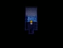 【女性★実況】魔女の家5