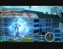 【ξ988】嬉しい時はパイン乗せハンバーグ！第十回