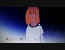 【ボカロPV描いてみた】小夜子【完成版】