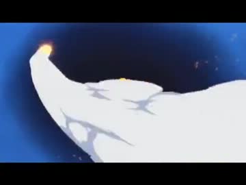【作業用】思い出深いアニソン等をまとめてみた。【Part2】