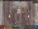 真:カルテル司令部 サモナー