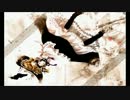 【合唱】Witches' Night feat.かう、ホーリー、ファイヤー⑨