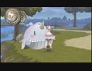 【ループ】ロロナのアトリエ 水辺の詩