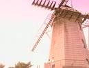 【ニコカラ】  　 Love so sweet　　（嵐）　　【カラオケ】