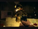 【COD:BO2】これはゾンビモードですか？【実況】