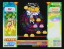 【ポップン】 ポップンウォーカー その1（HDC) 【ノースピ】