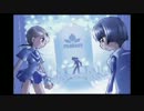 ゆっくりメダロットnavi実況 part11　前編