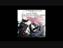 【歌ってみた】 All Alone With You [Picchan]