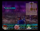 .hack vol.2-悪性変異ｰ 初見実況プレイ　22