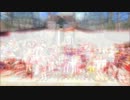 メビウスオンラインの追憶