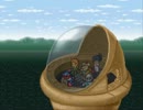 ポポロクロイス物語を初見実況します part41