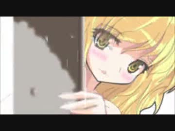 【東方有頂天】麟ブロの存在感に没などなかった【麟ﾌﾞﾛ祭大遅刻】