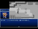 守る強さを知る萌えもん動画38話