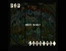 【MHP3rdゆっくり実況】バキクエ前半の前半【テスト投稿その２】