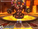 Ys Origin ユーゴ編Part8