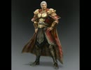 真・三國無双7より進軍・呉　THE INHERITED FANG