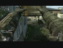 【CoD:BO2】超ハイセンシが行くFFA　Executioner　inStandoff