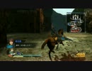 [三國無双7] 晋 IF伝 第9章 成都攻略戦 3/3 [夏侯覇]