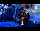 DmC VERGIL`S DOWNFALL　終