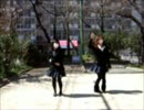 メランコリックを踊ってみた