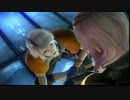 FINAL FANTASY XIII 『初見実況』part24