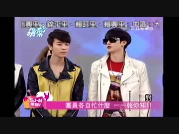 130307 完娛 3/6