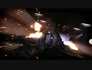 【字幕プレイ動画】2人のMarkerKillerが行くDeadSpace3 part7【Co-op】