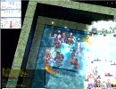 RO Loki GvG 1/13　カリスマぱしり L4→L4(4/6)