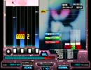 beatmania IIDX プレイ動画 #95