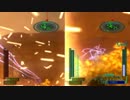 相棒と呼ぶには程遠い地球防衛軍２　Part.17