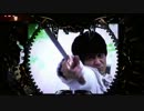 【パチンコ】CR牙狼魔戒閃騎鋼XX part71