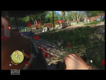 Far cry3（日本語版） Part4