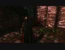【Skyrim】ドヴァキンと行くスカイリム祠巡りの旅 Part.10【ゆっくり実況】