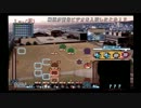【実況】二人で実況プレイ!　のはず……。アマガミ 3C