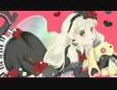 【MAYU】子供のように笑いたい【オリジナル】