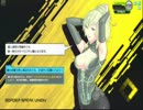 【BORDER BREAK】トグルショット最速リロード検証 -ボーダーブレイク-
