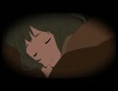 セツナトリップ歌ってみた【優たむ】