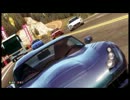 【雑談】雑にForza Horizonドライブ【色々】　Part46-B